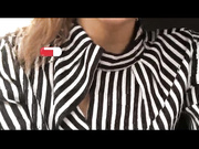 -Your_lusi-разврат в тачке-9