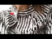 -Your_lusi-разврат в тачке-9