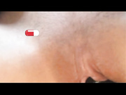 -Your_lusi-рычаг КПП в киску-3