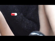 -Your_lusi-рычаг КПП в киску-3