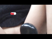 -Your_lusi-рычаг КПП в киску-3