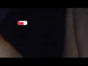 -Your_lusi-рычаг КПП в киску-4