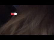 -Your_lusi-рычаг КПП в киску-4