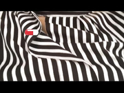 -Your_lusi-рычаг КПП в попку-5