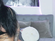 hotmilfbitch
