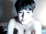 Rylie_hazes