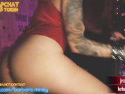 jessrabbitt