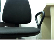 _wildcat_ на работе