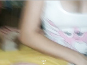 TvoyZayy