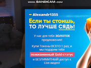-EliSwan-