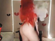 Rosyrocks