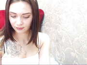 8053 Харьковская красотка pvt ч.1