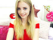 8063 Харьковская сыкушка ч.1