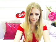 8063 Харьковская сыкушка ч.1