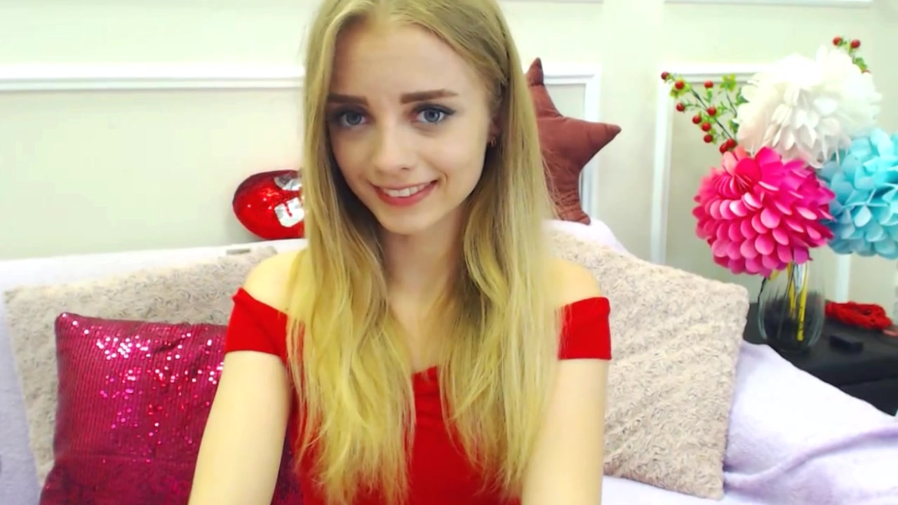 8063 Харьковская сыкушка ч.1