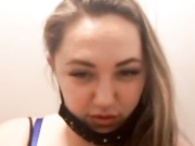 rosewinexxx