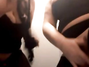 rosewinexxx