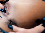 имя модели не знаю