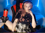 Rosyrocks