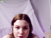 2nejno