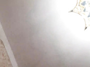 NAnsyLisy