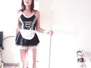 aliskacomely