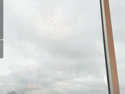 8080 Московская красотка