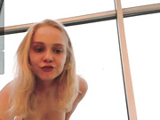 8080 Московская красотка