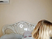 matildaXS