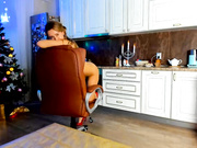 missmotivated (приват)