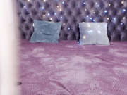 MerlinTeen (приват)