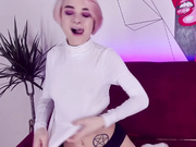 Megandun