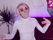 Megandun