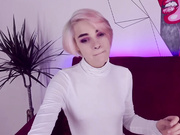 Megandun