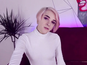 Megandun