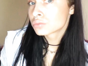 Coldflexs