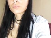 Coldflexs