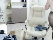 officelady_