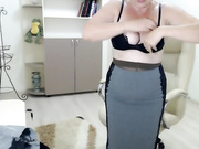 officelady_