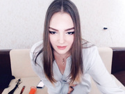 cotton__candy