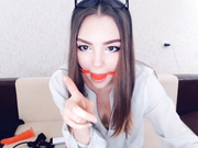 cotton__candy