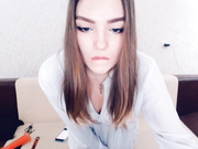 cotton__candy