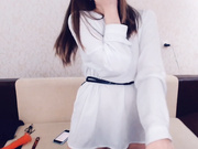 cotton__candy
