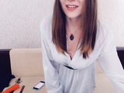 cotton__candy