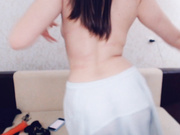 cotton__candy