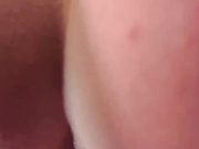 Sia Siberia (feat. purple bitch) - Harley Quinn & Jinx