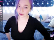 LemonJelly