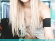 PussyCatDoll_
