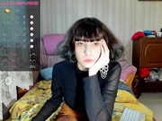 kotik19pochka
