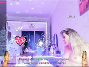 _JuliaSpace_